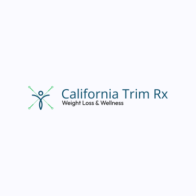 Partnering for Your Wellness Journey: 18 Temple &amp; California Trim Rx – A Comprehensive Approach to Weight Management