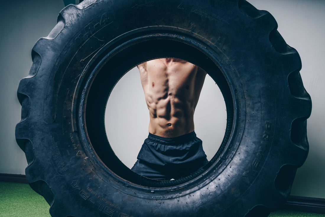 3 Mistakes You're Making While Taking Weight Loss Shots