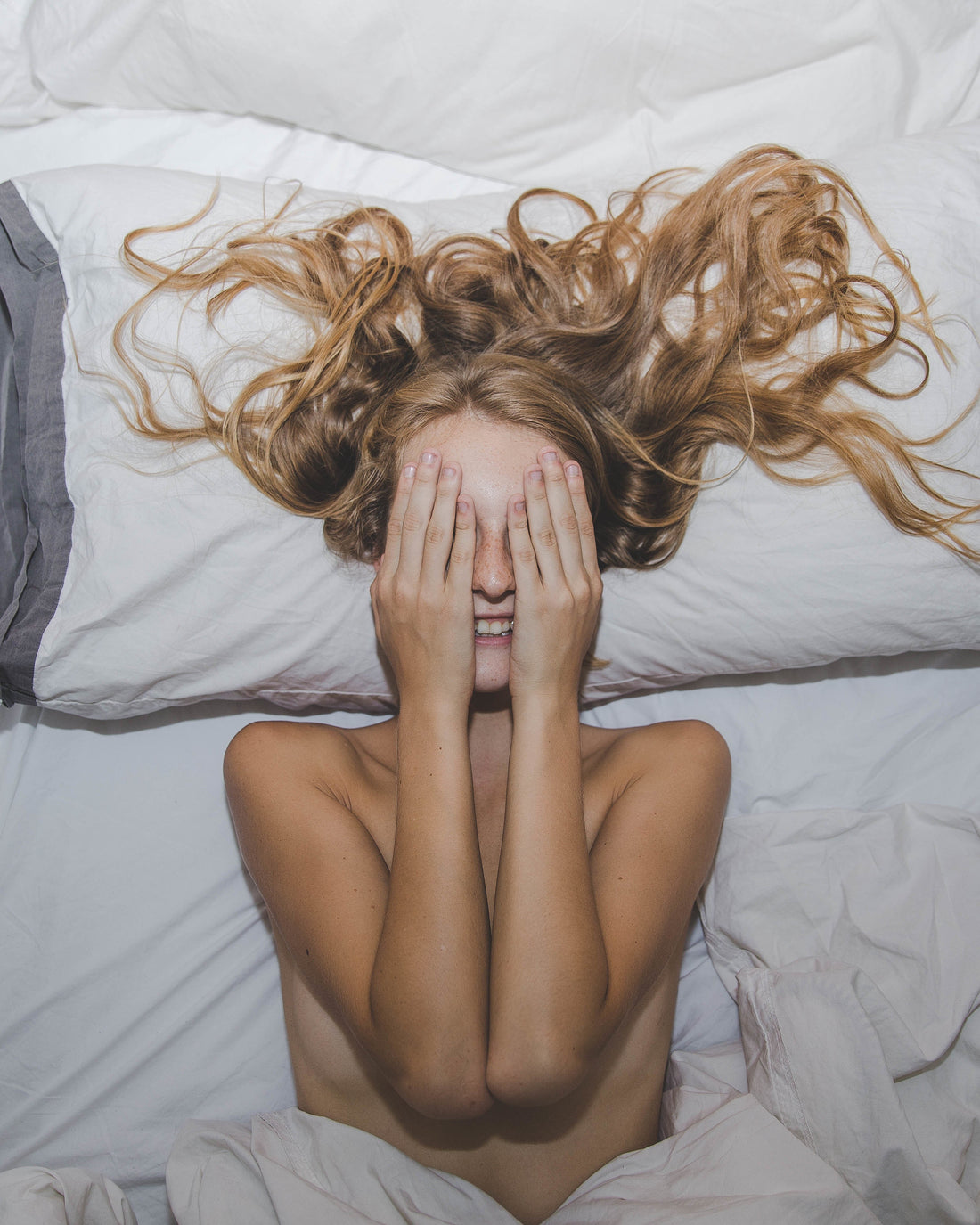 The Sacred Pause: Why Rest Days Are Essential for Your Temple (and Your Wellness)