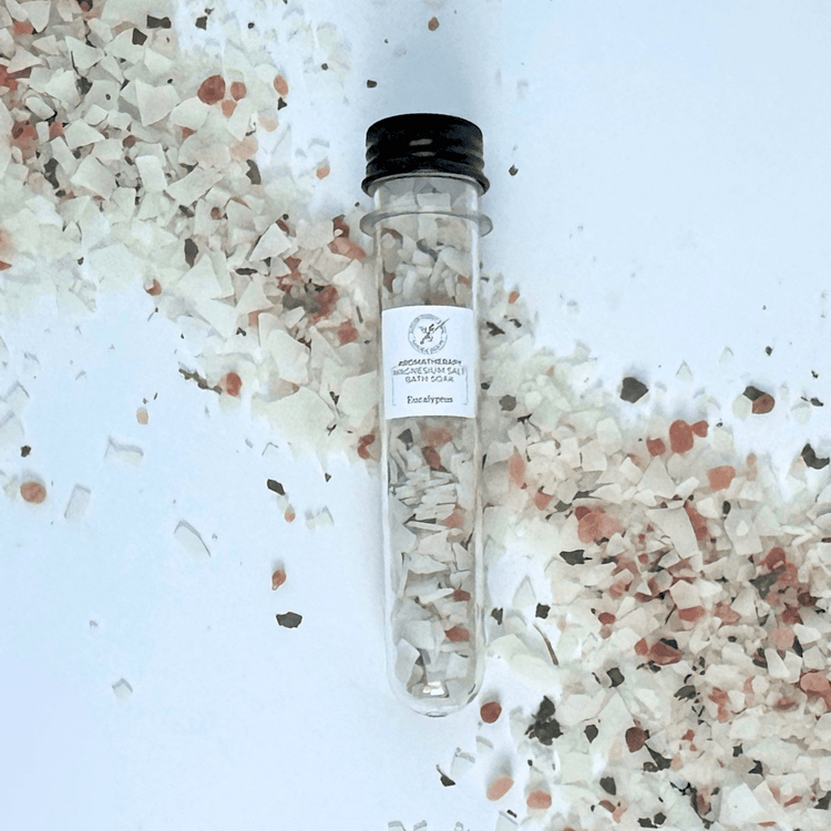 Bath & Body